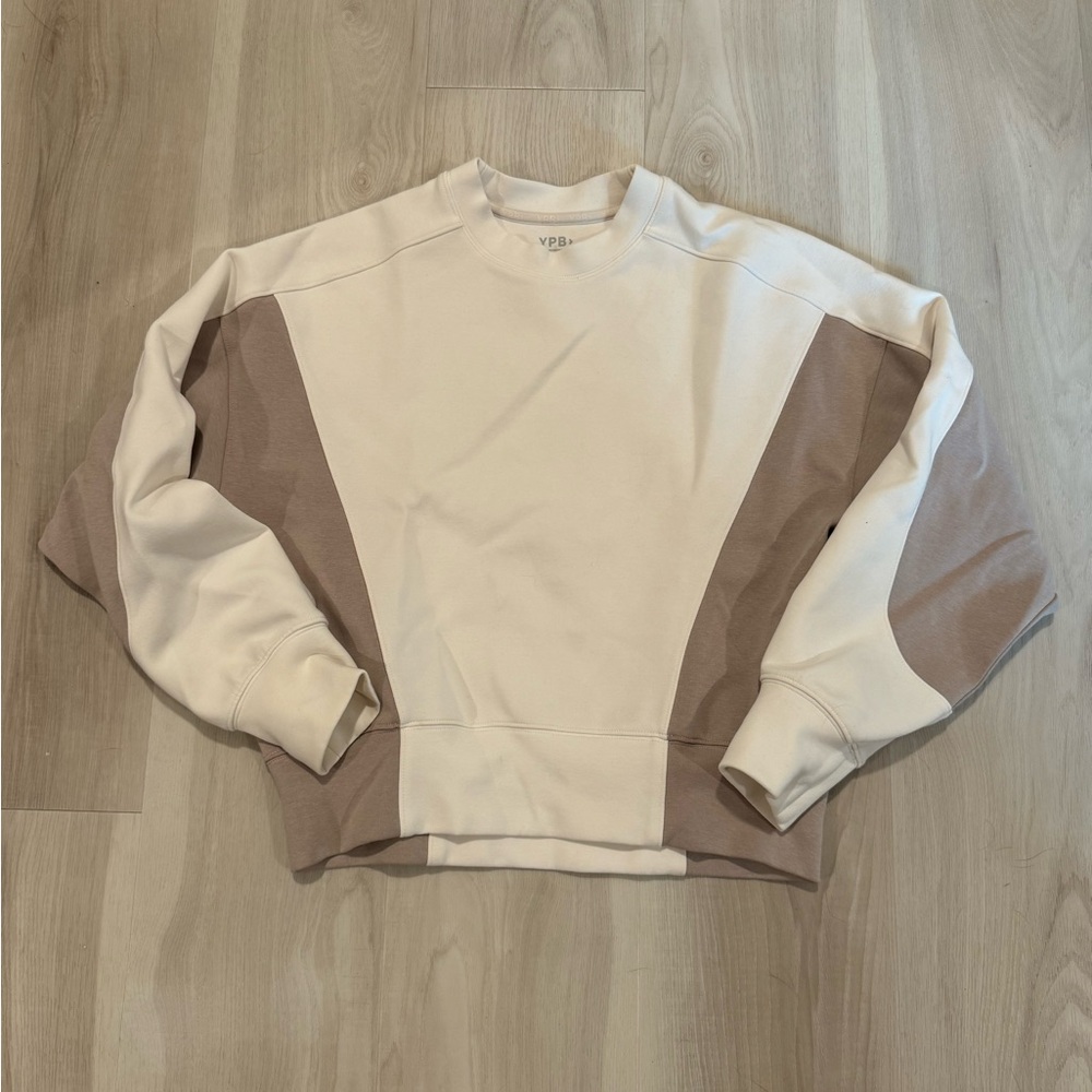 Abercrombie&Fitch YPB Top